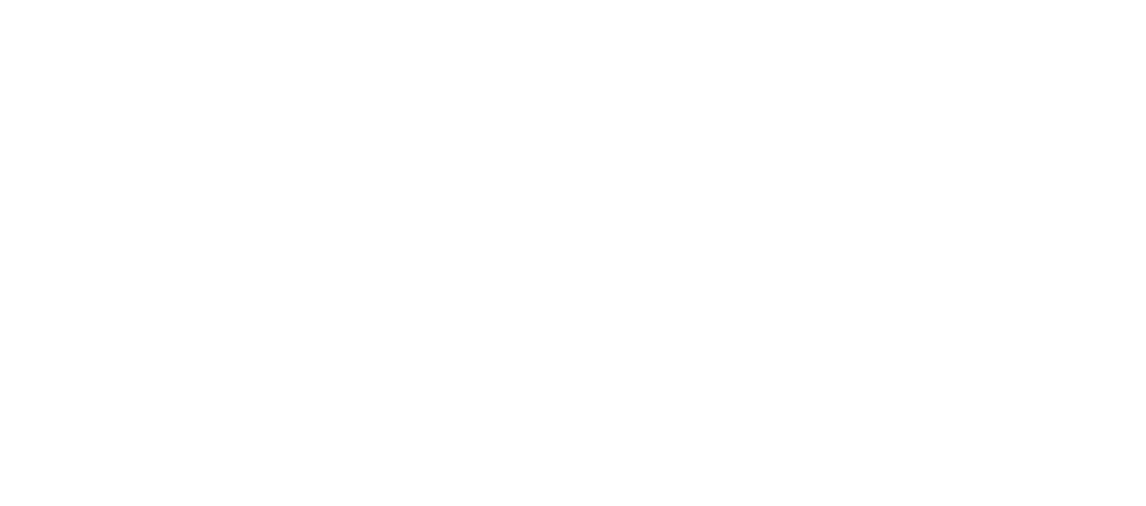 Franks Print Shop