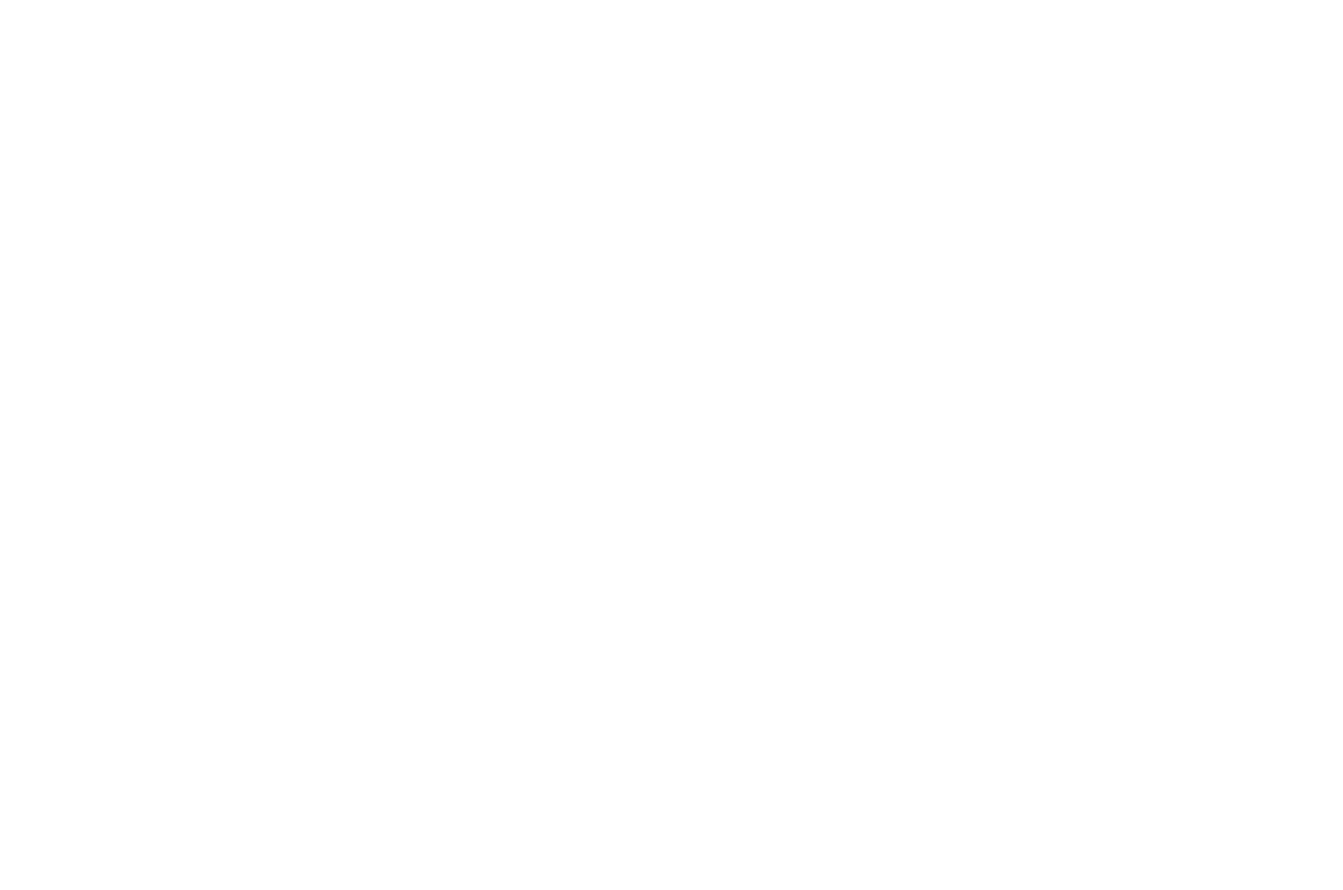 Franks Print Shop — Est. 2026, Los Angeles, California
